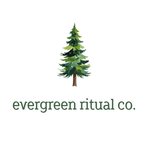 Evergreen Ritual Co.
